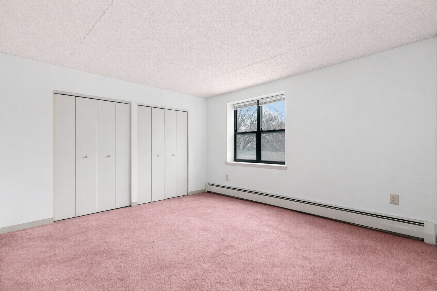 1919 Madison Avenue, Unit 304 Manhattan, NY 10035 - Photo 4 of 12