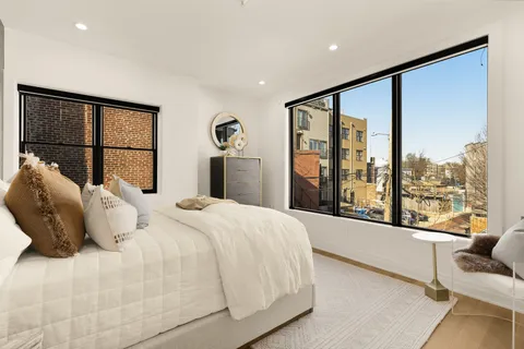 $1,799,000 | 1005 P Street Northwest, Washington, DC 20001