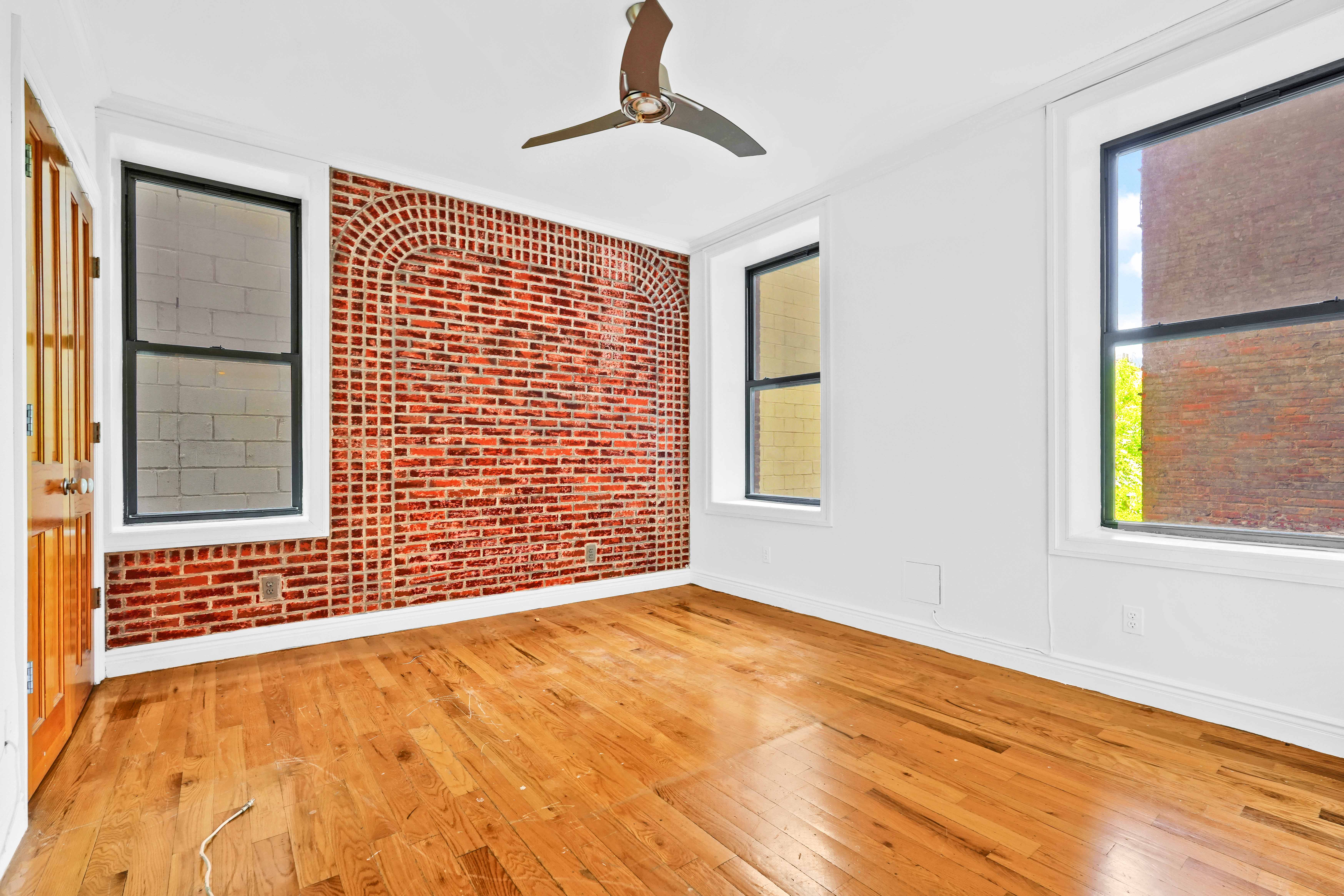 100 West 119th Street, Unit 3A Manhattan, NY 10026 - Photo 25 of 44