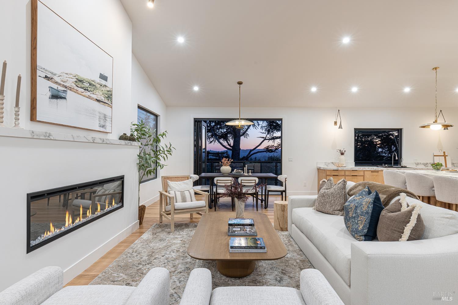 559 East Spring Street Napa, CA 94559 - Photo 50 of 70