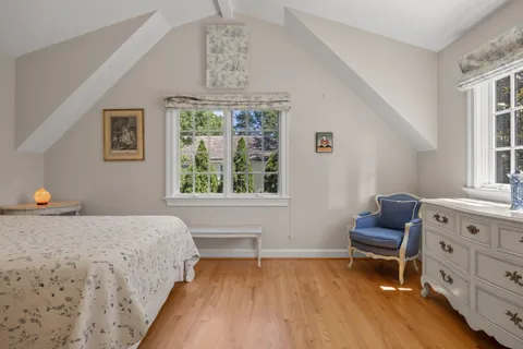 $1,950,000 | 5207 Andover Road, Chevy Chase, MD 20815