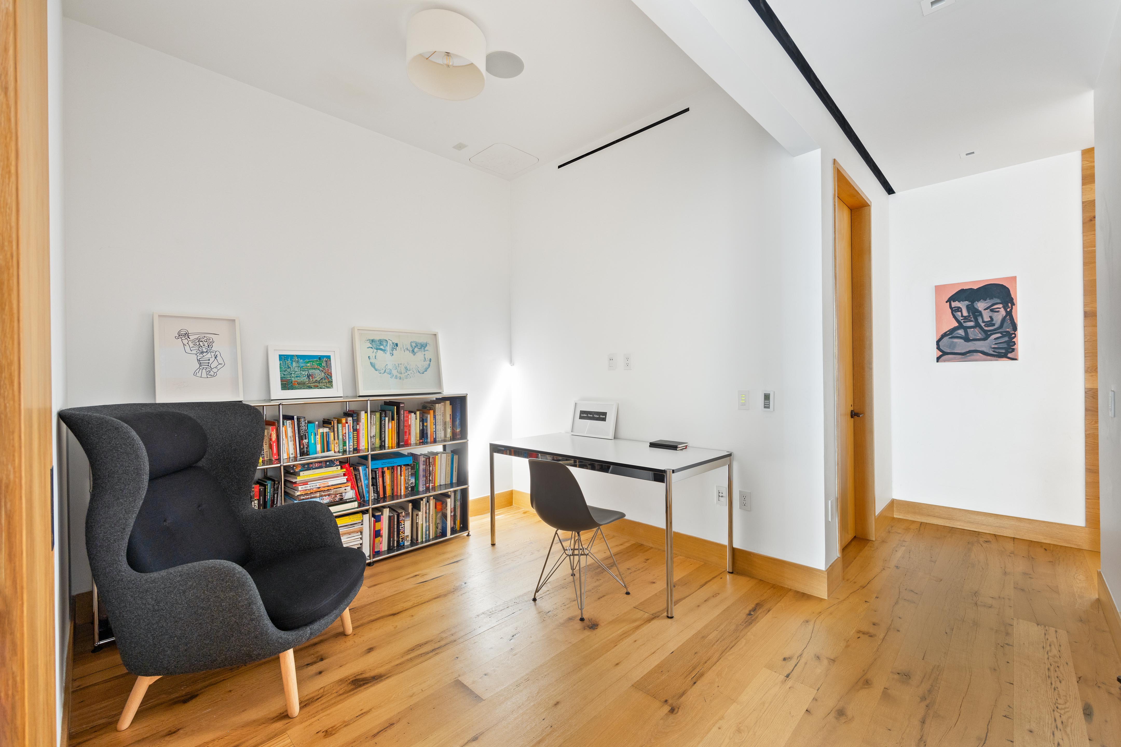 60 White Street, Unit 4E Manhattan, NY 10013 - Photo 8 of 14