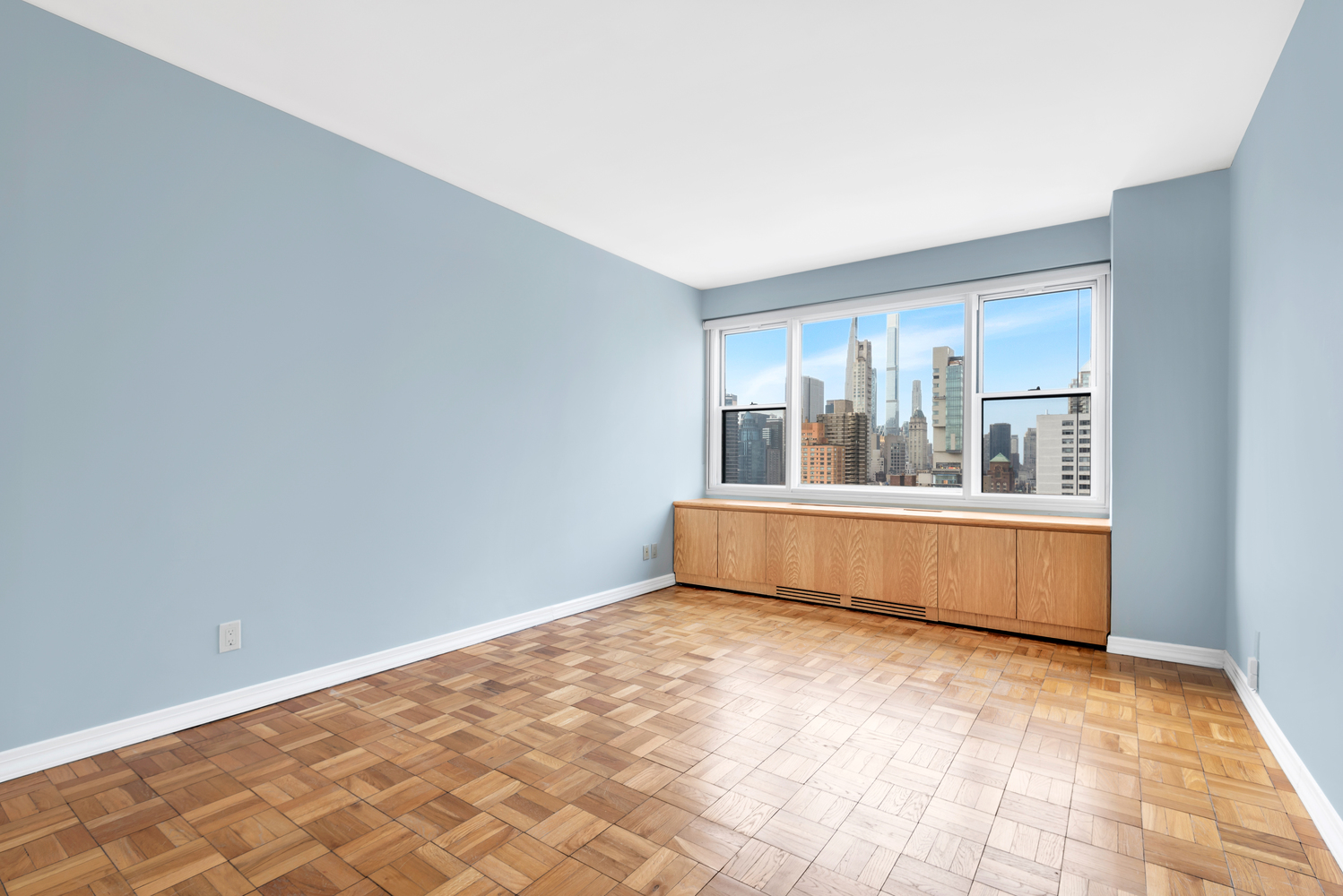 340 East 64th Street, Unit 32C Manhattan, NY 10065 - Photo 9 of 15