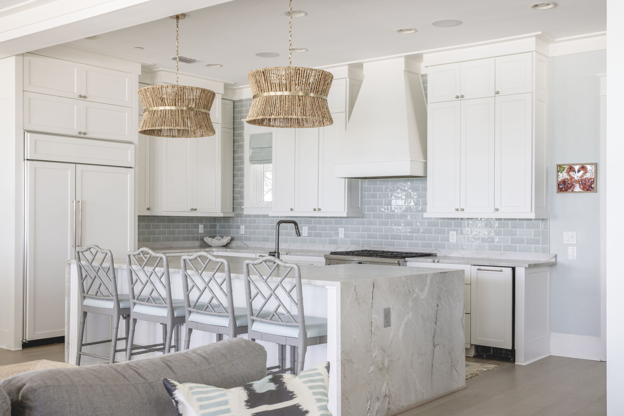 250 Winston Lane Inlet Beach, FL 32461 - Photo 4 of 5