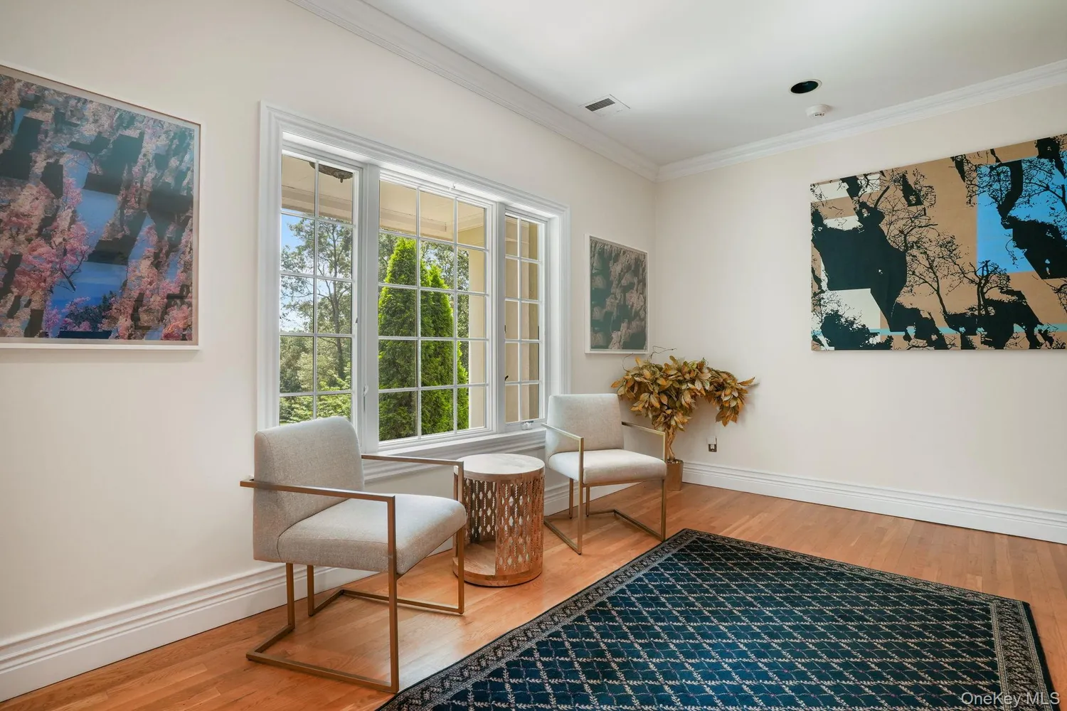 $2,495,000 | 4 Hageman Court, Katonah, NY 10536