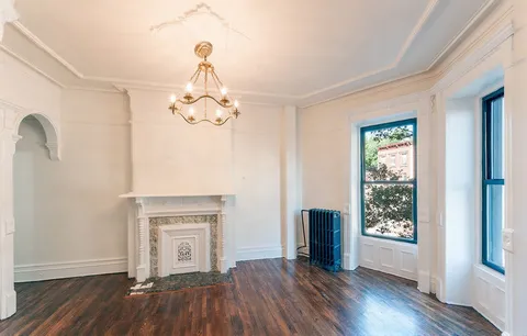 $2,100,000 | 460 Hancock Street | Bedford-Stuyvesant