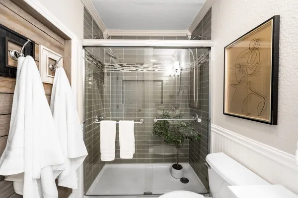 $599,000 | Address Upon Request, Arvada, CO 80003