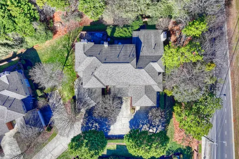 $475,000 | Address Upon Request, Charlotte, NC 28277