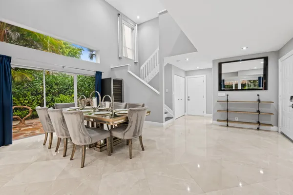 $849,000 | 7685 Northwest 61st Terrace, Parkland, FL 33067