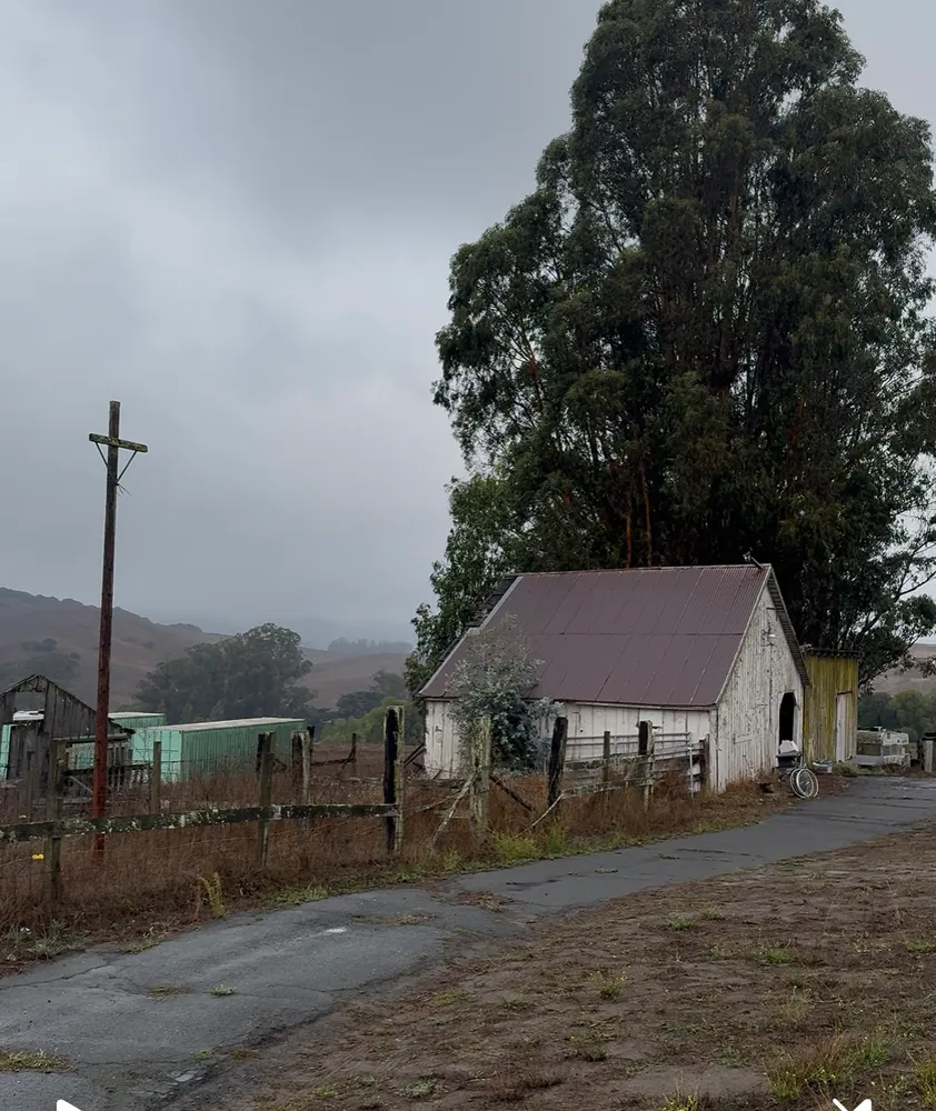 $1,495,000 | 1787 Spring Hill Road, Petaluma, CA 94952