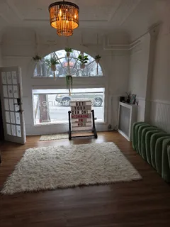 $2,950 | 307 Main Street, Port Washington, NY 11050