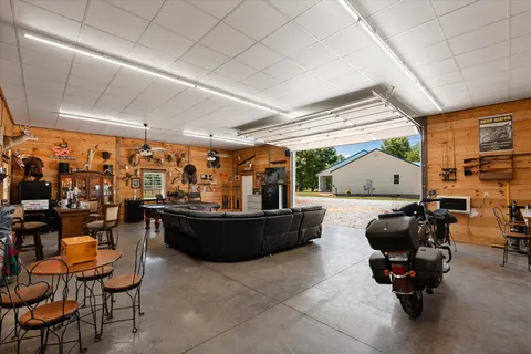 $1,290,000 | 332 John Shaw Road, Lewisburg, TN 37091