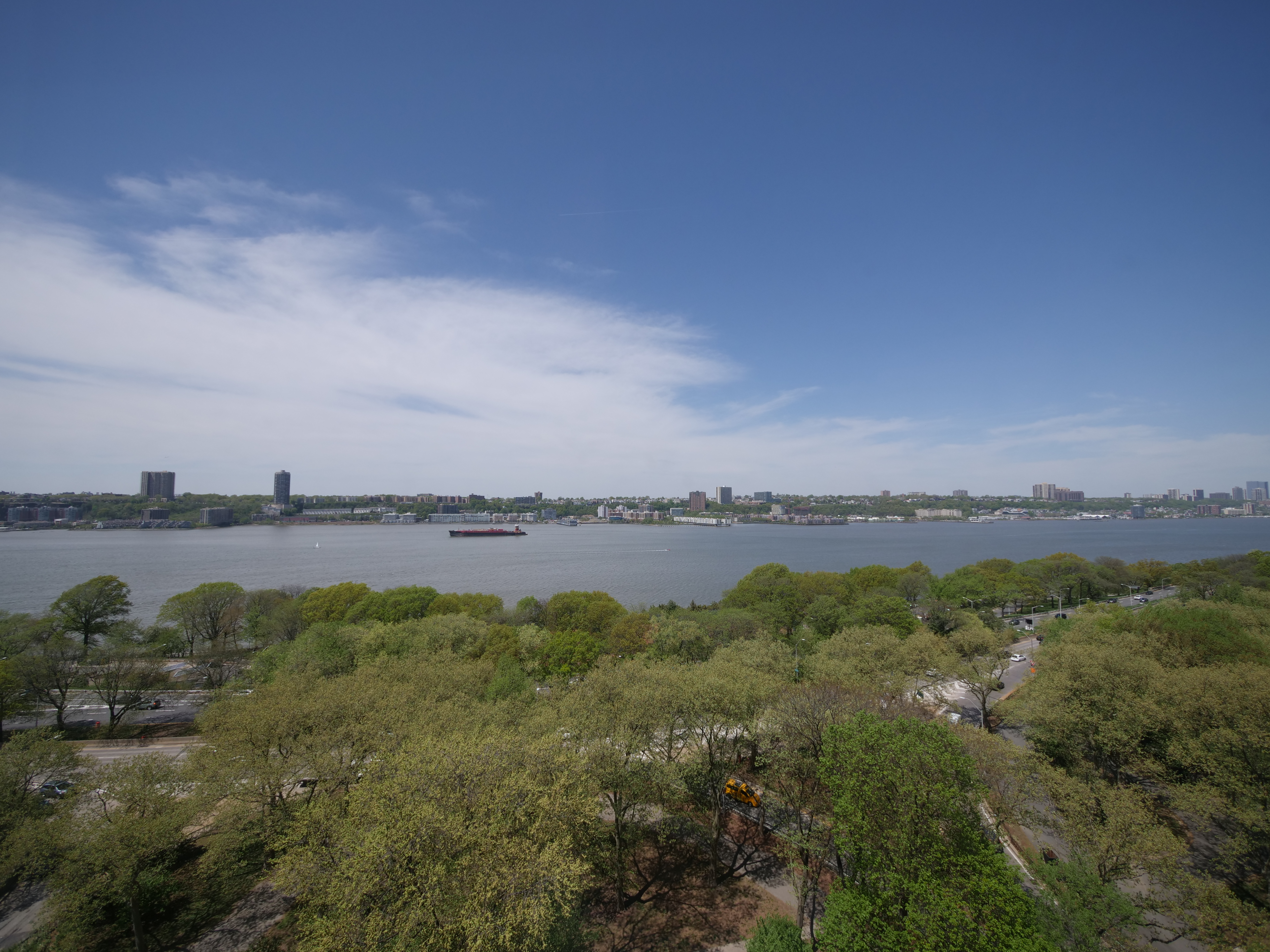 230 Riverside Drive, Unit 14AC Manhattan, NY 10025 - Photo 18 of 22