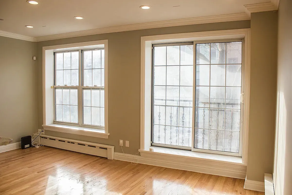 198 Monitor Street, Unit 2A Brooklyn, NY 11222 - Photo 4 of 15 Gallery Image 4