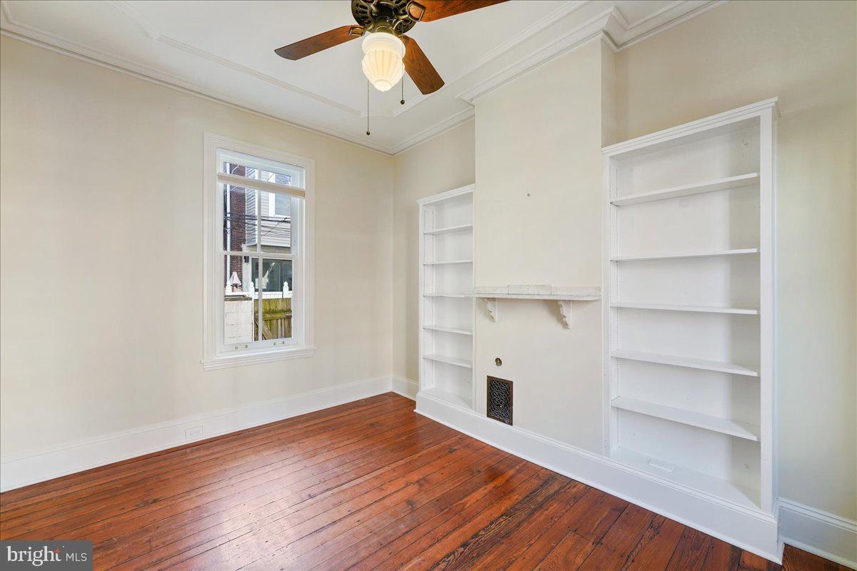 2308 Madison Square Philadelphia, PA 19146 - Photo 5 of 17