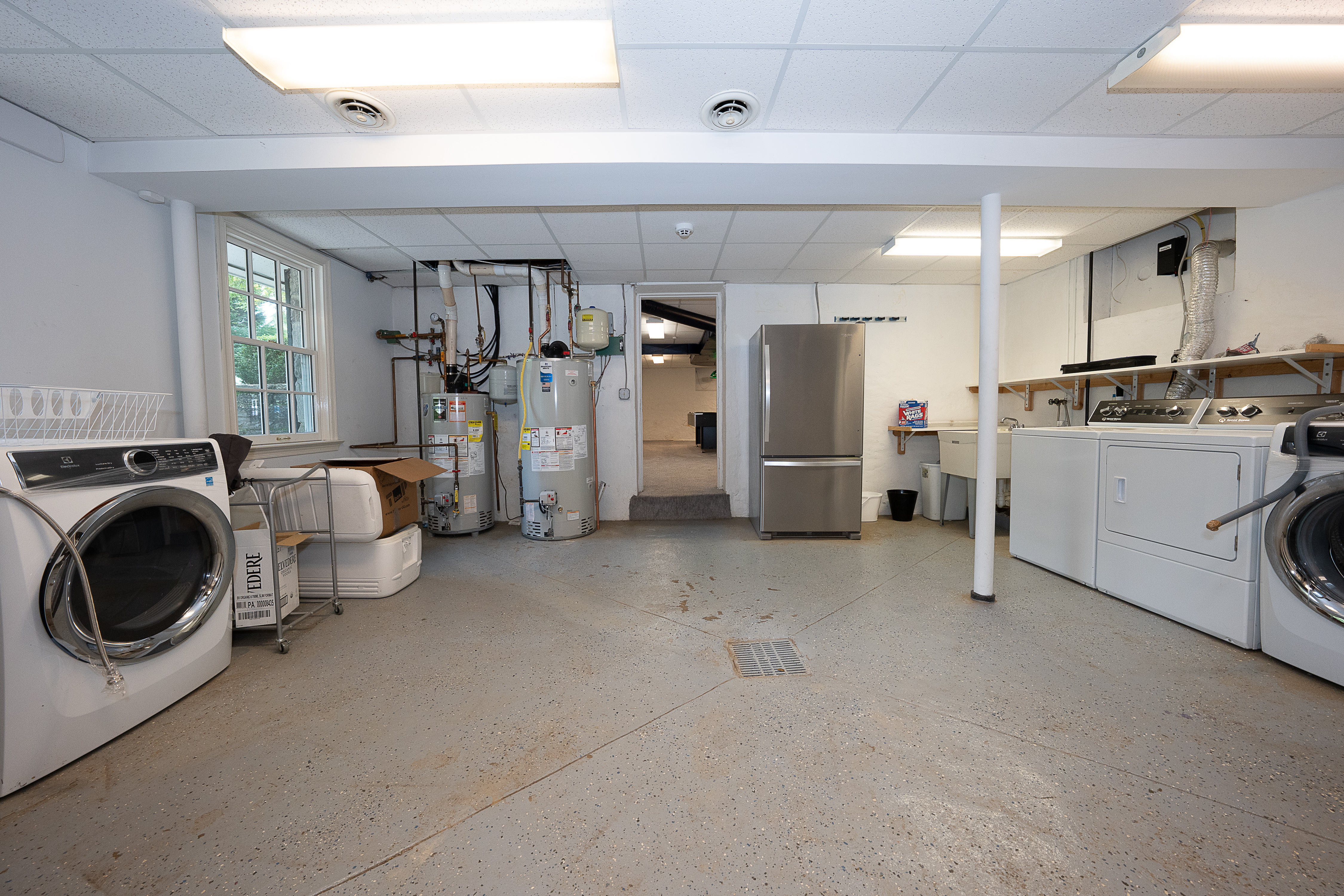 101 East Brookhaven Road Wallingford, PA 19086 - Photo 76 of 140