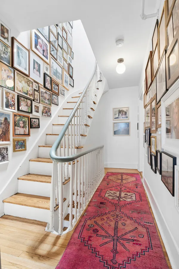 $14,000 | 190 Concord Street | Downtown Brooklyn