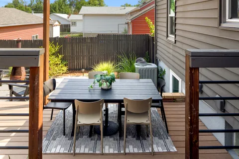 $775,000 | 4750 Decatur Street, Denver, CO 80211