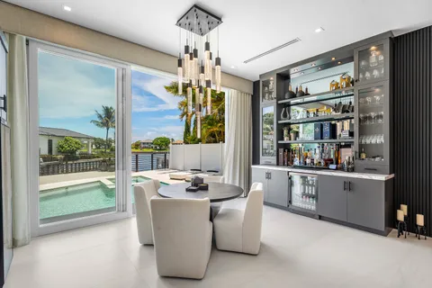 $8,895,000 | 12898 Shore Drive, Palm Beach Gardens, FL 33410