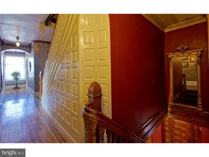 $2,500,000 | 4520-26 Chester Avenue, Philadelphia, PA 19143