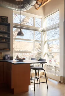 $1,525,000 | 11 Village Street, Unit F, Somerville, MA 02143