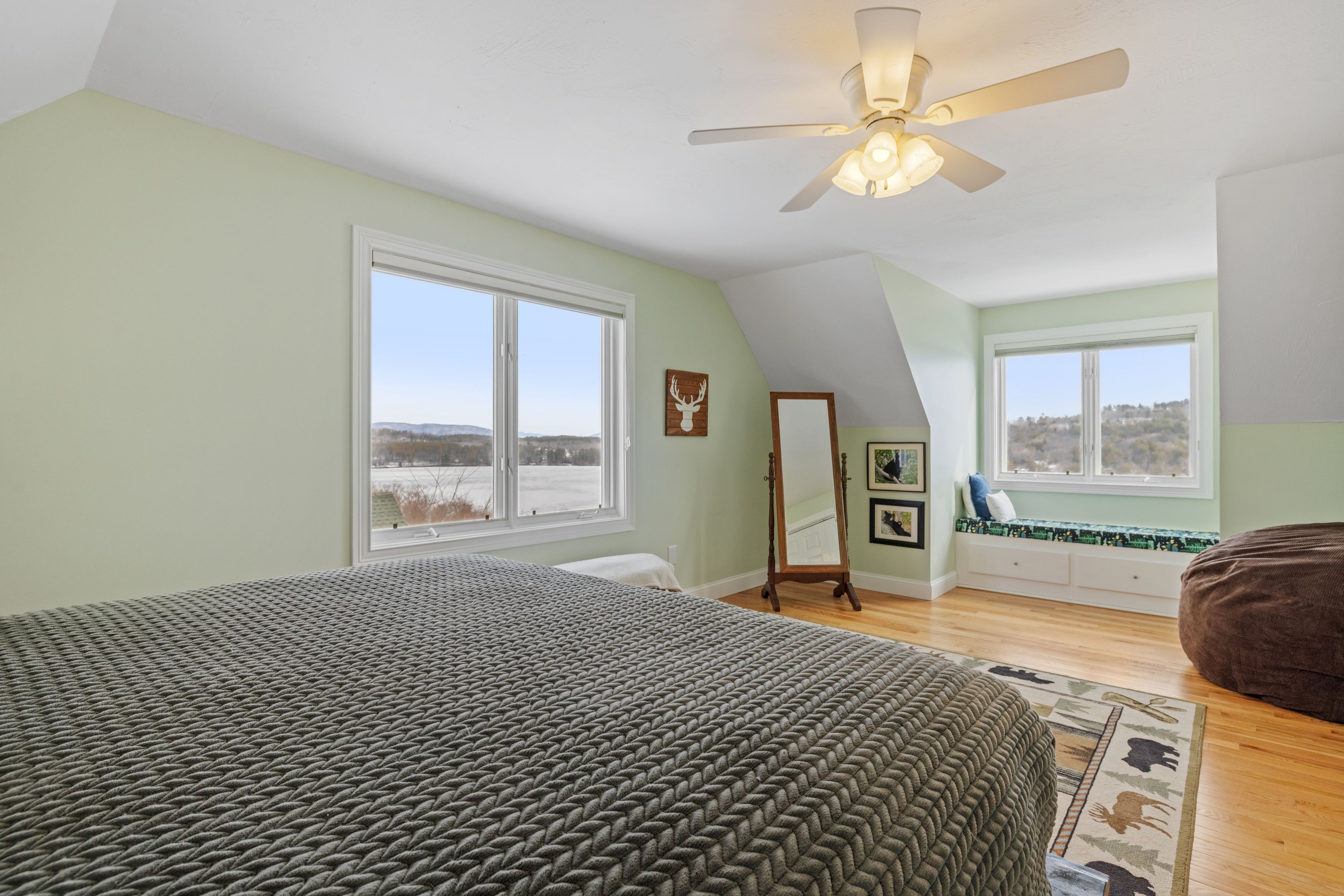 29 South Watch Road Meredith, NH 03253 - Photo 29 of 73