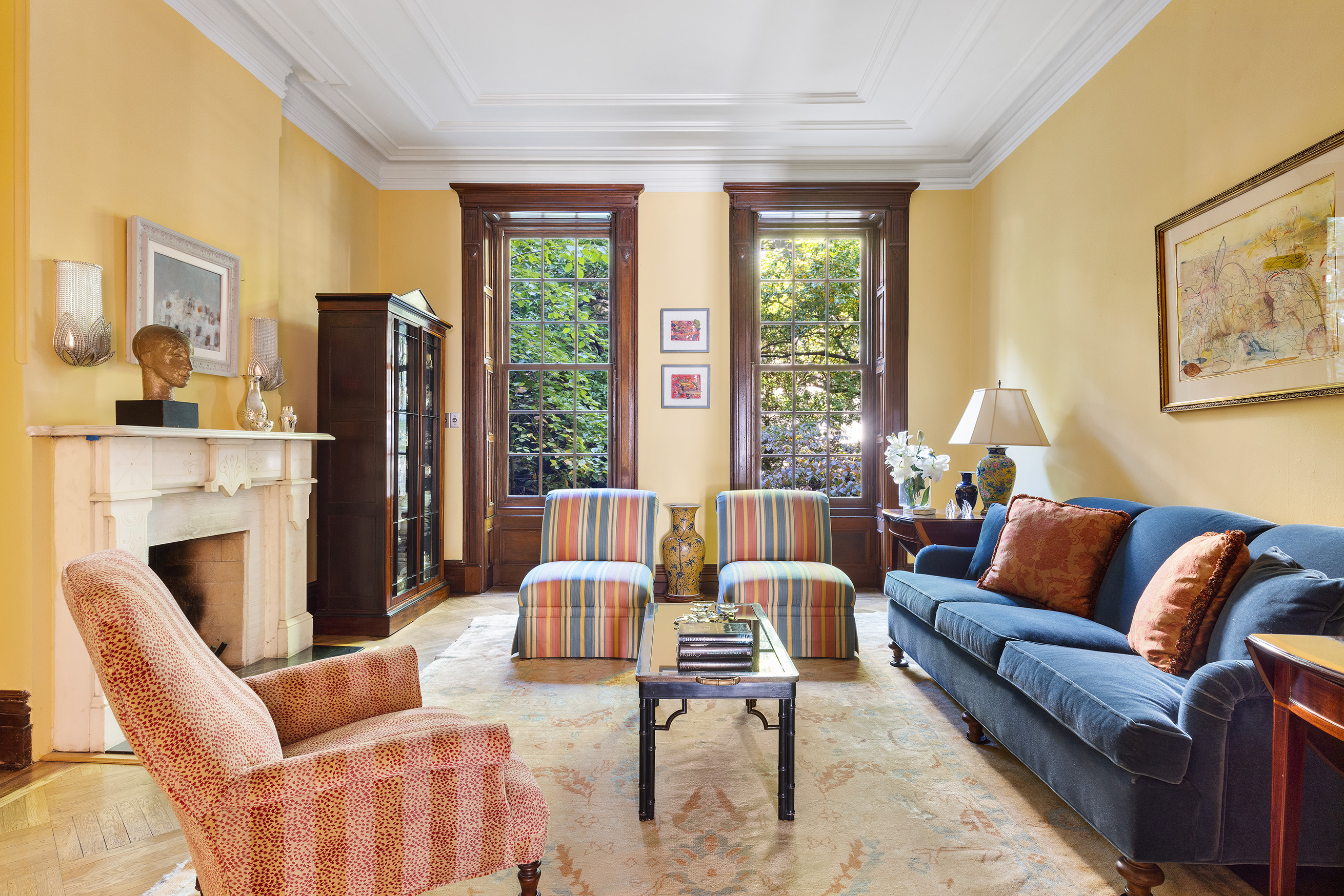 429 East 84th Street Manhattan, NY 10028 - Photo 8 of 20