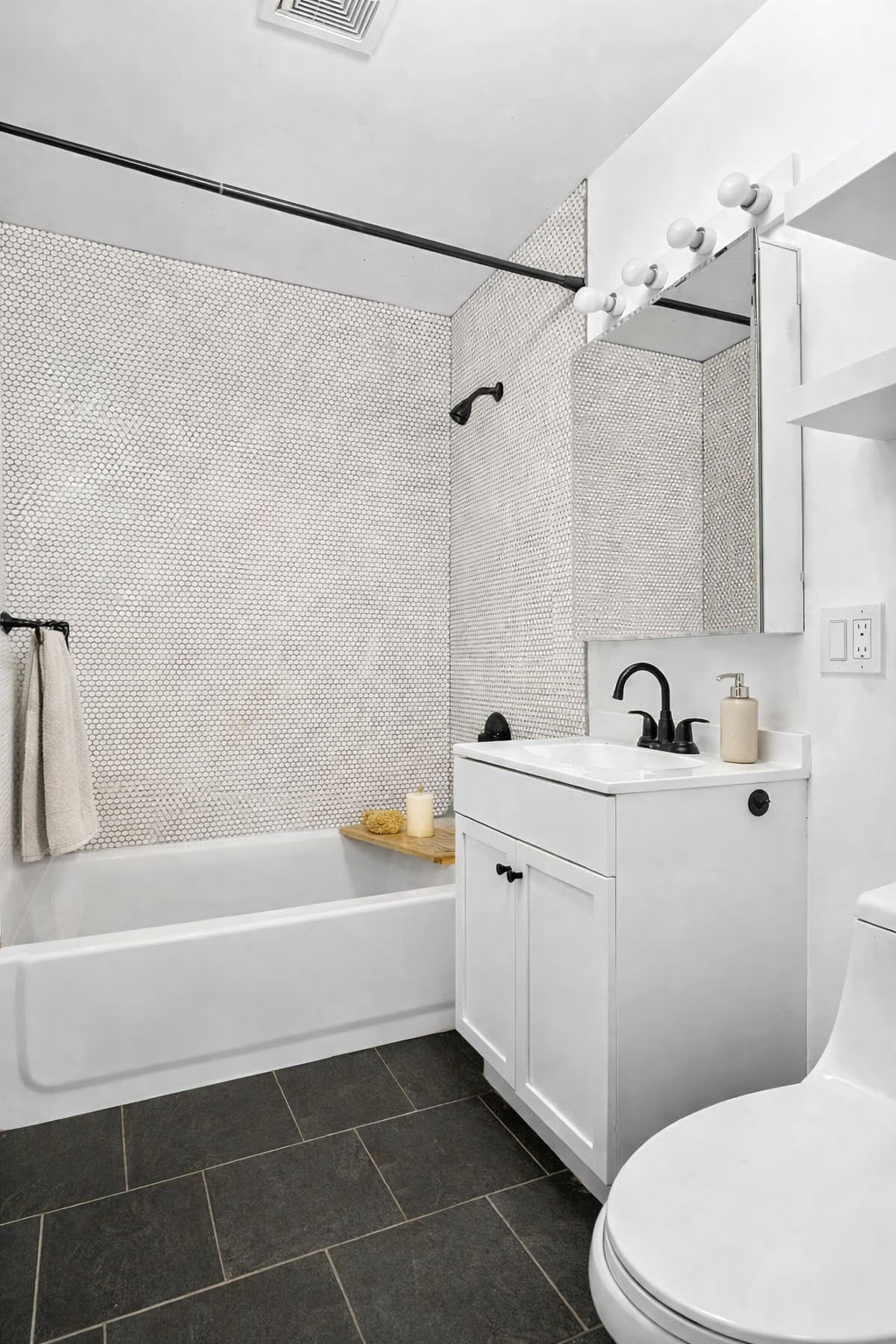 1637 Pacific Street Brooklyn, NY 11213 - Photo 10 of 10