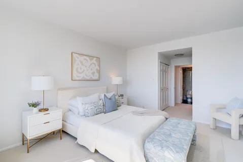 $1,750,000 | 2700 Virginia Avenue Northwest, Washington, DC 20037