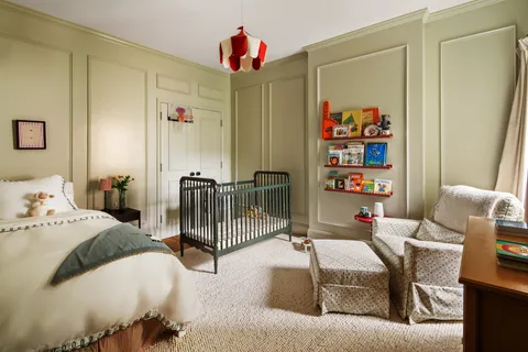 $5,495,000 | 27 7th Avenue | Park Slope