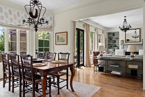 $1,625,000 | 1190 Austin Glen Drive, Atlanta, GA 30338