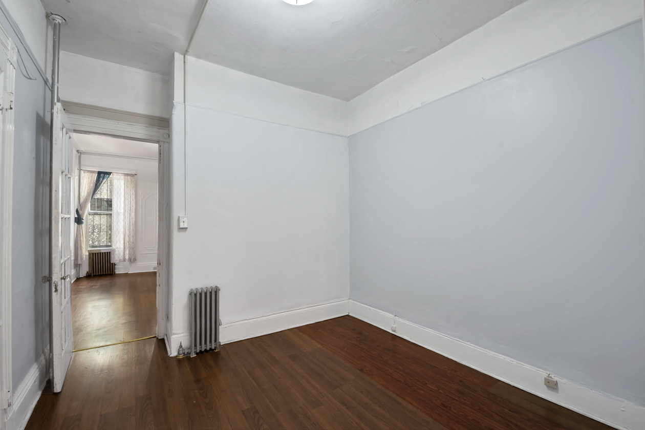 703 Decatur Street Brooklyn, NY 11233 - Photo 13 of 18