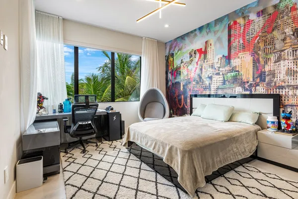 $5,199,000 | 9625 Vescovato Way, Boca Raton, FL 33496