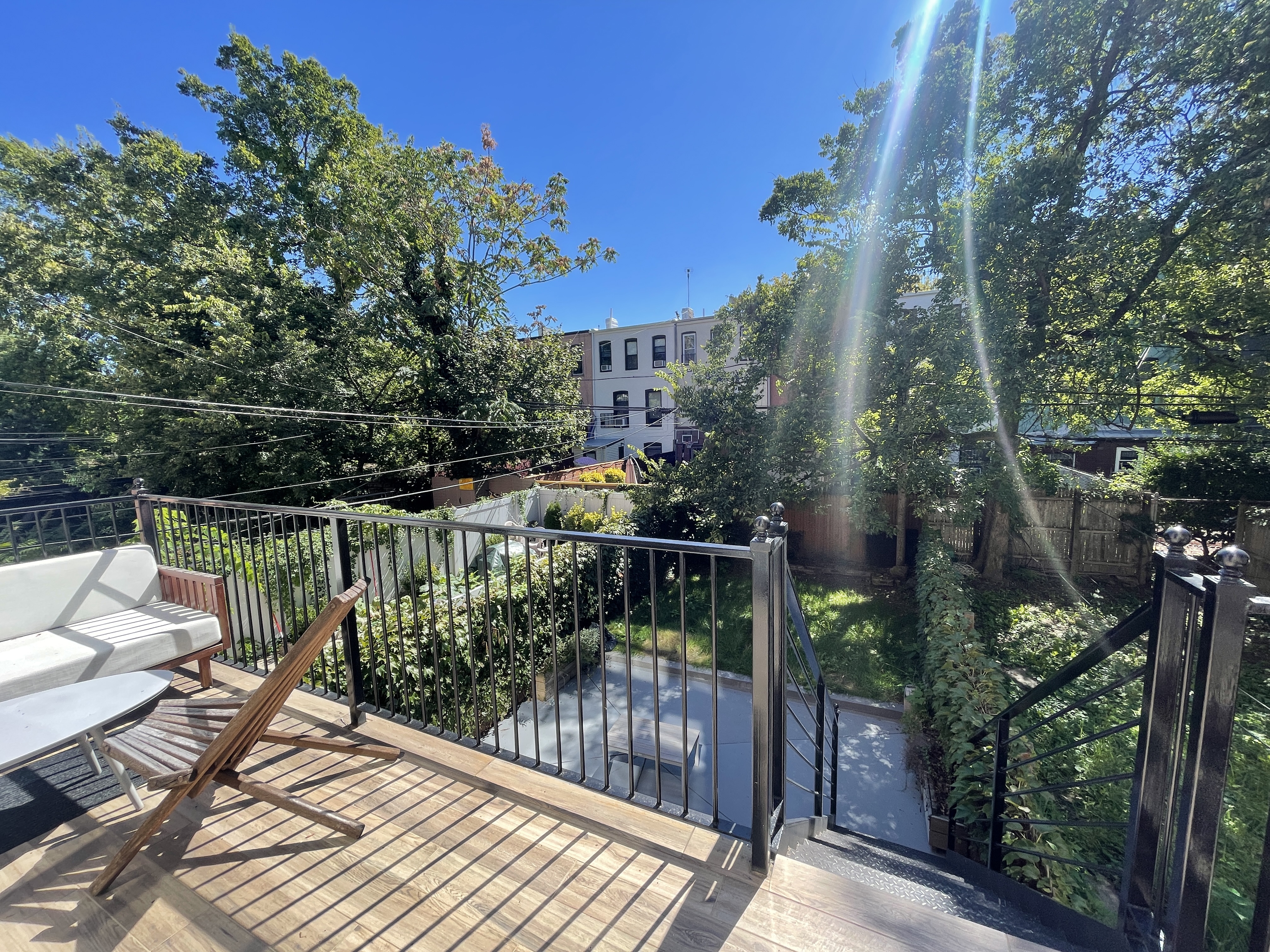 524 Decatur Street, Unit Undisclosed Brooklyn, NY 11233 - Photo 12 of 16