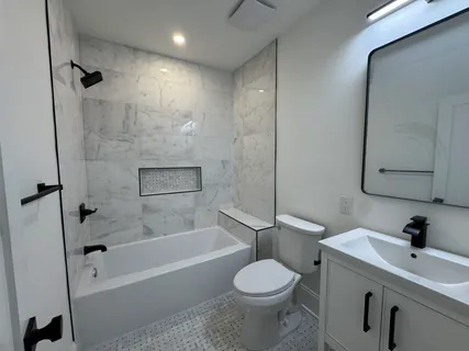 $1,900,000 | Kenyon Street Northwest, Washington, DC 20010