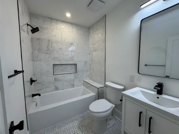 $1,900,000 | Kenyon Street Northwest, Washington, DC 20010