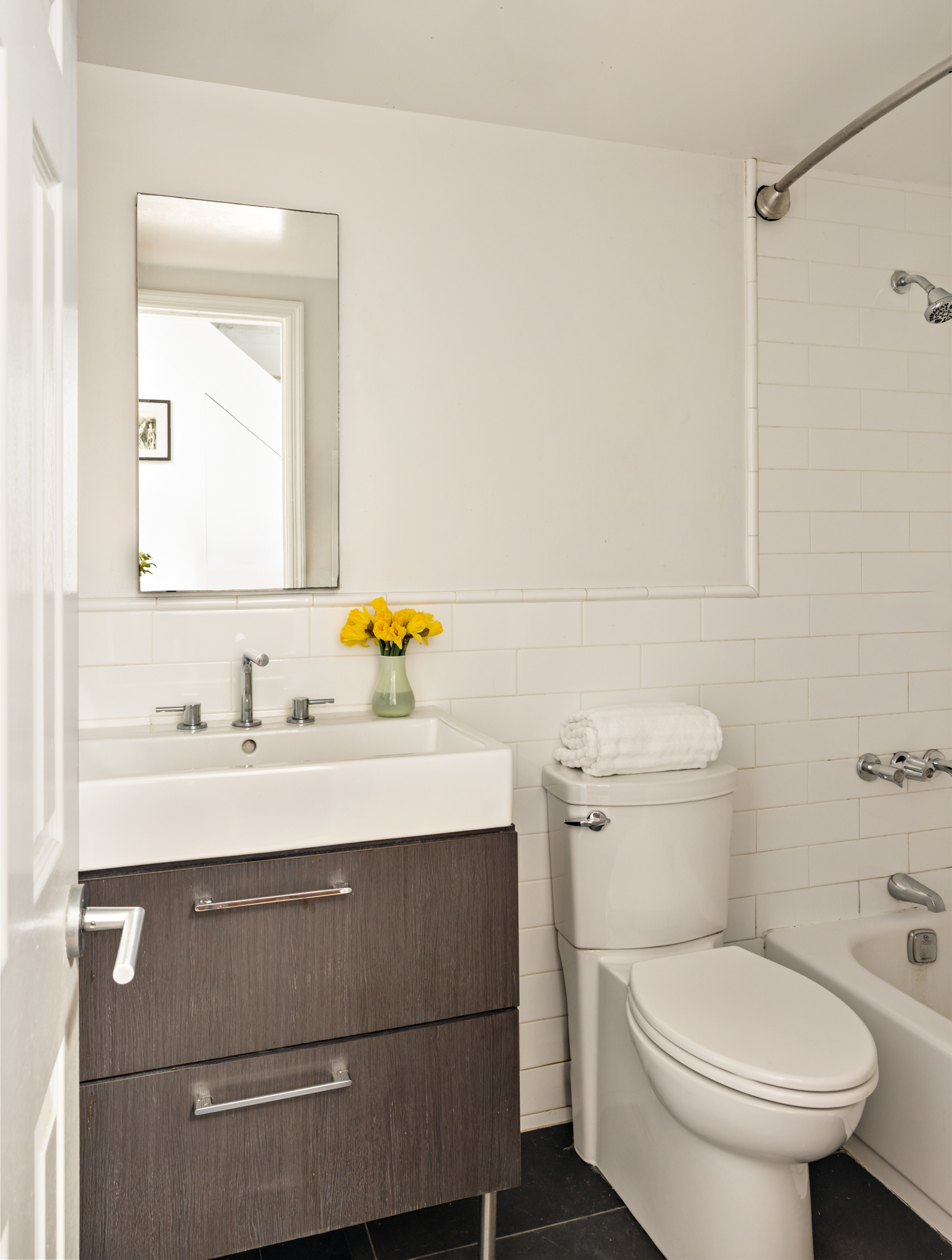 210 President Street, Unit 1R Brooklyn, NY 11231 - Photo 11 of 13