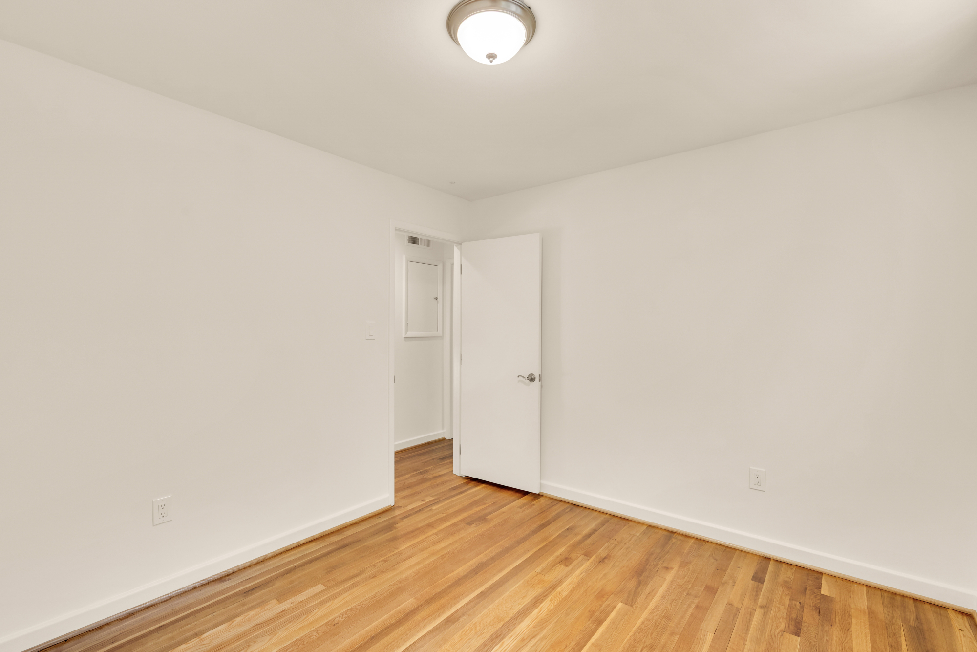 12915 Moray Road Silver Spring, MD 20906 - Photo 17 of 40