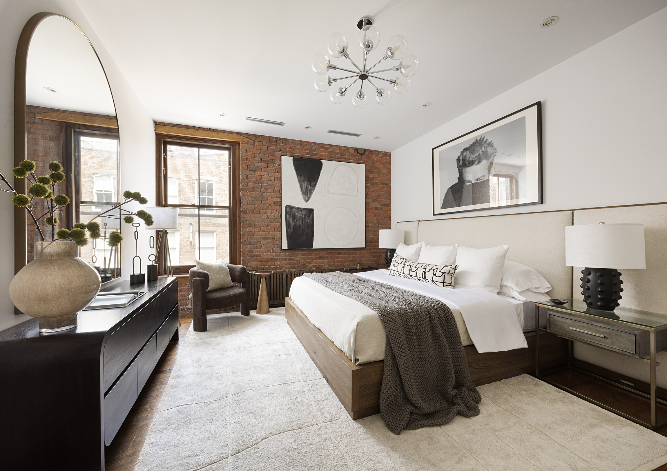 112 Prince Street, Unit 5 Manhattan, NY 10012 - Photo 7 of 13