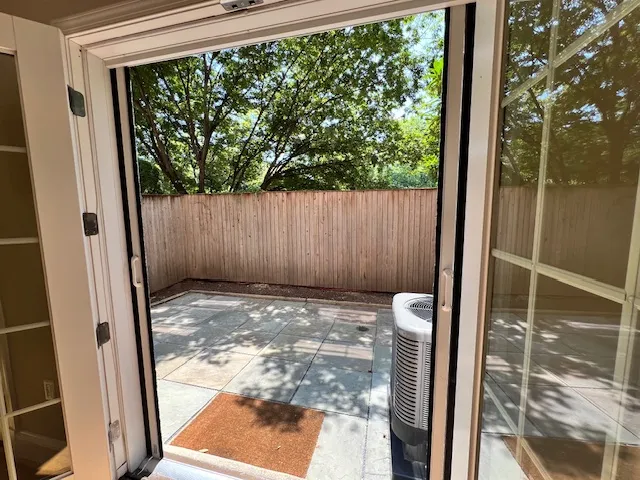 $950,000 | 3299 Sutton Place Northwest, Unit C, Washington, DC 20016