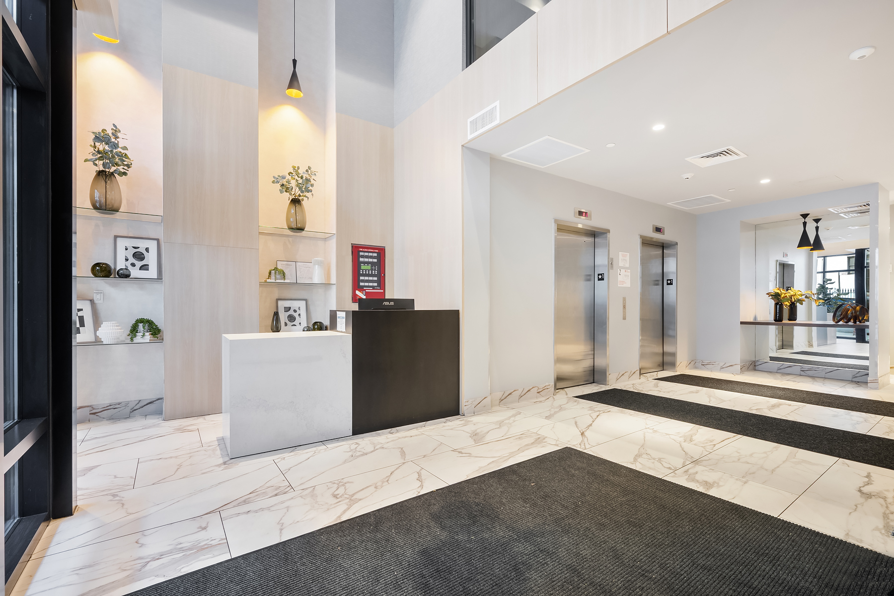 371 West 123rd Street, Unit 6B Manhattan, NY 10027 - Photo 9 of 12