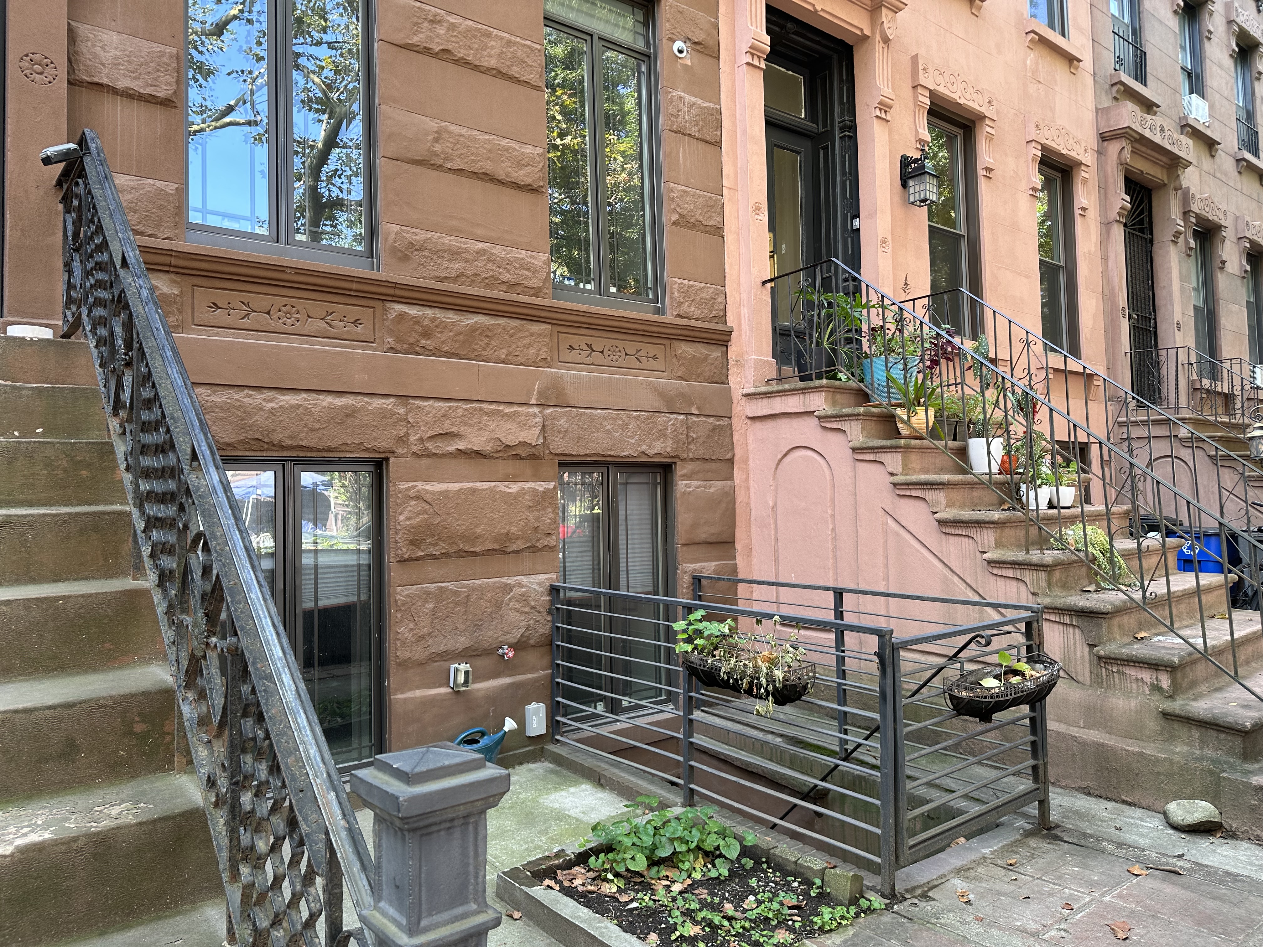 752 Jefferson Avenue, Unit 1 Brooklyn, NY 11221 - Photo 11 of 17