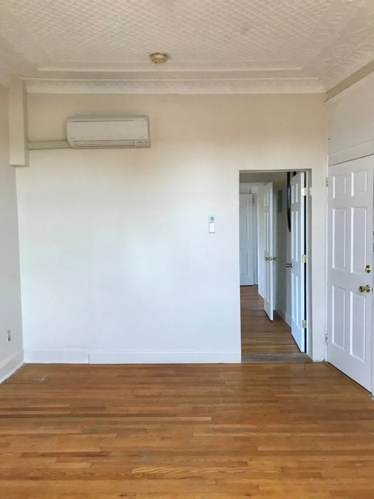 $3,800 | 21-72 43rd Street | Astoria