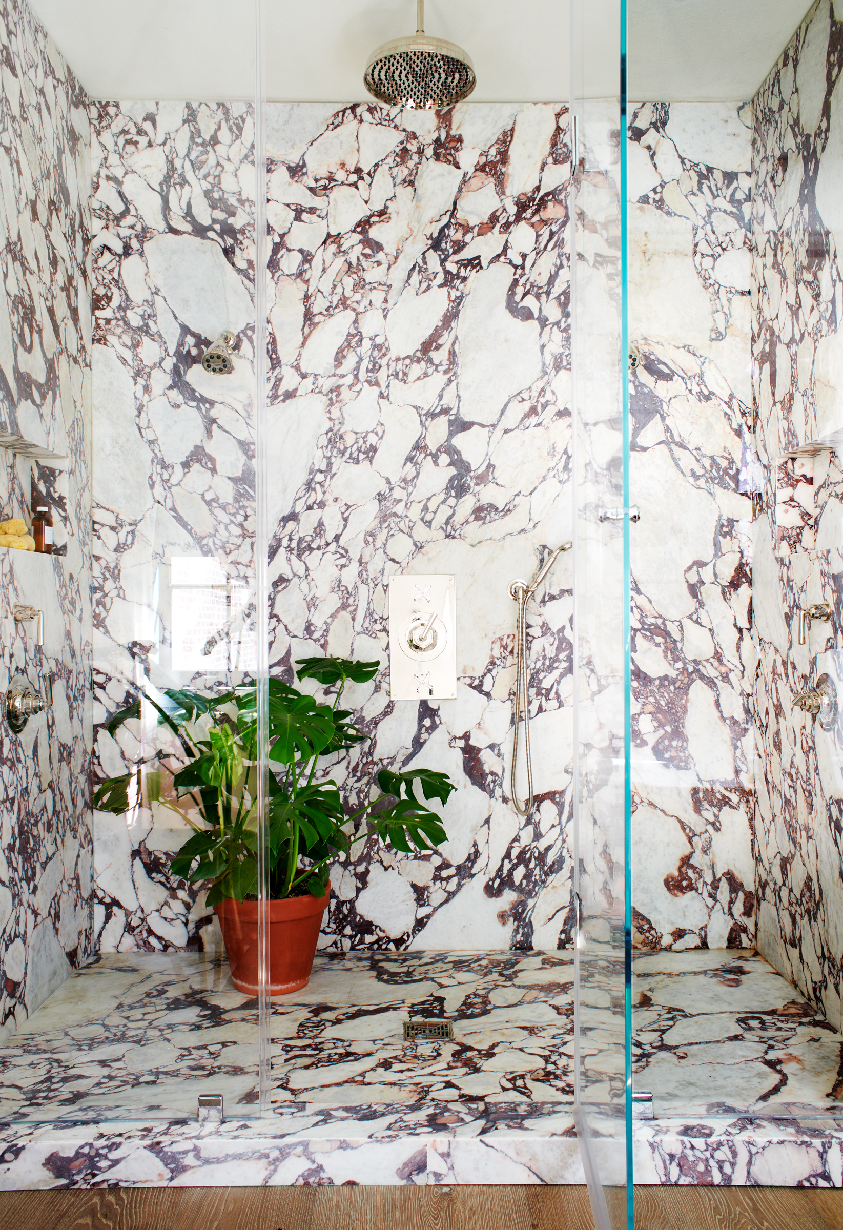 114 Waverly Place Manhattan, NY 10011 - Photo 9 of 14