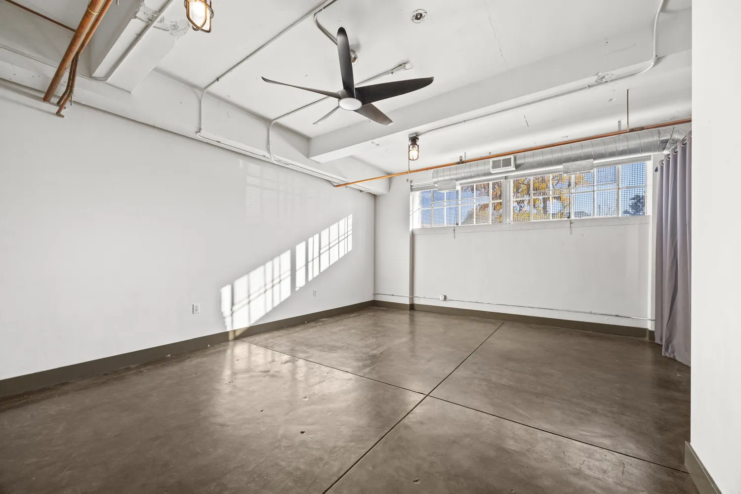 $425,000 | 1777 East 39th Avenue, Unit 205, Denver, CO 80205