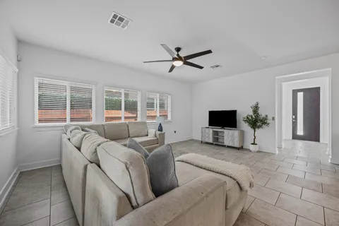 $569,000 | 6717 Alleyton Drive, Austin, TX 78725