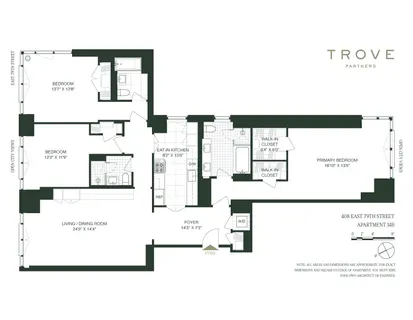 a picture of a black and white photo