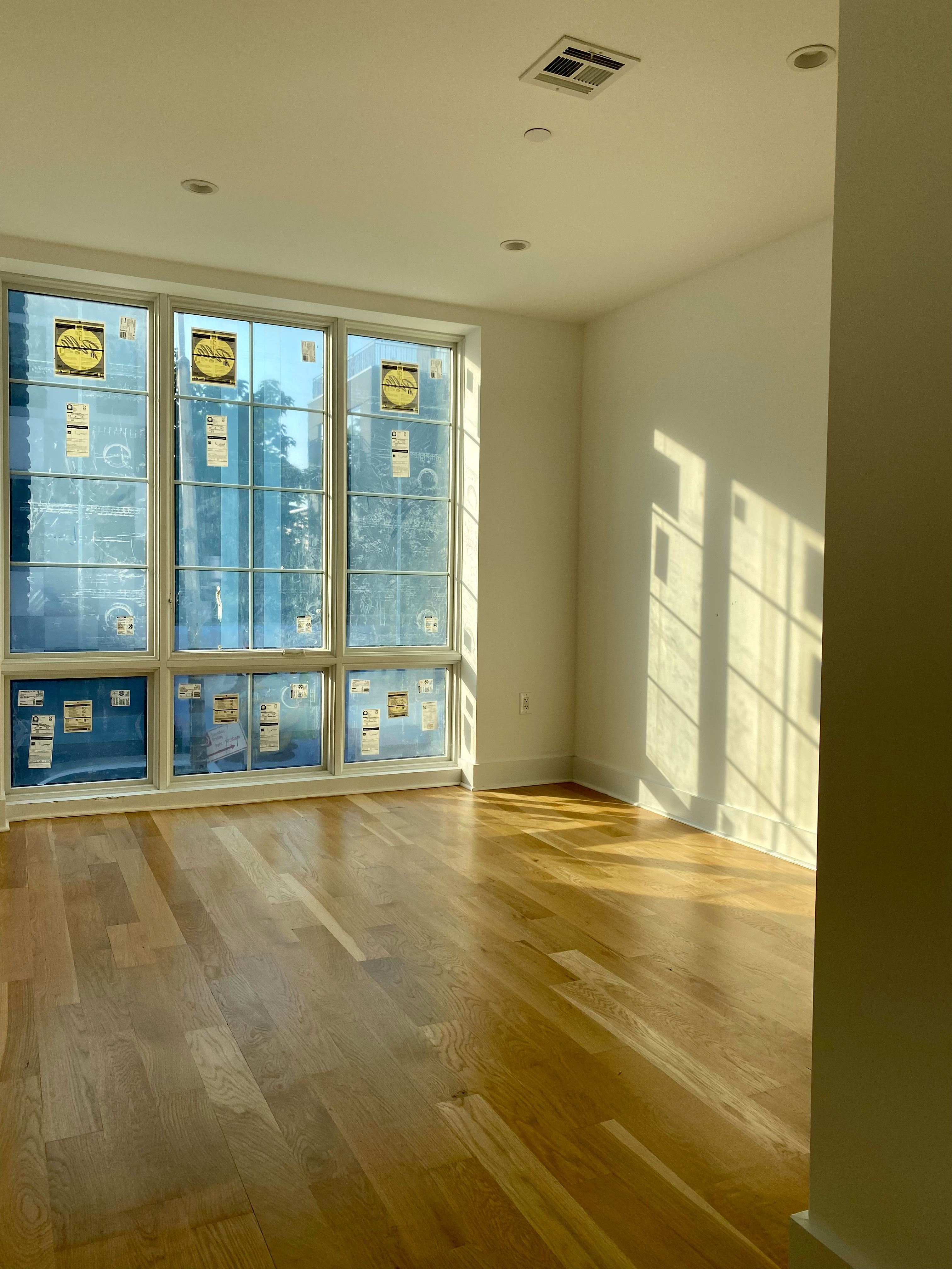 40 Schaefer Street Brooklyn, NY 11207 - Photo 4 of 18