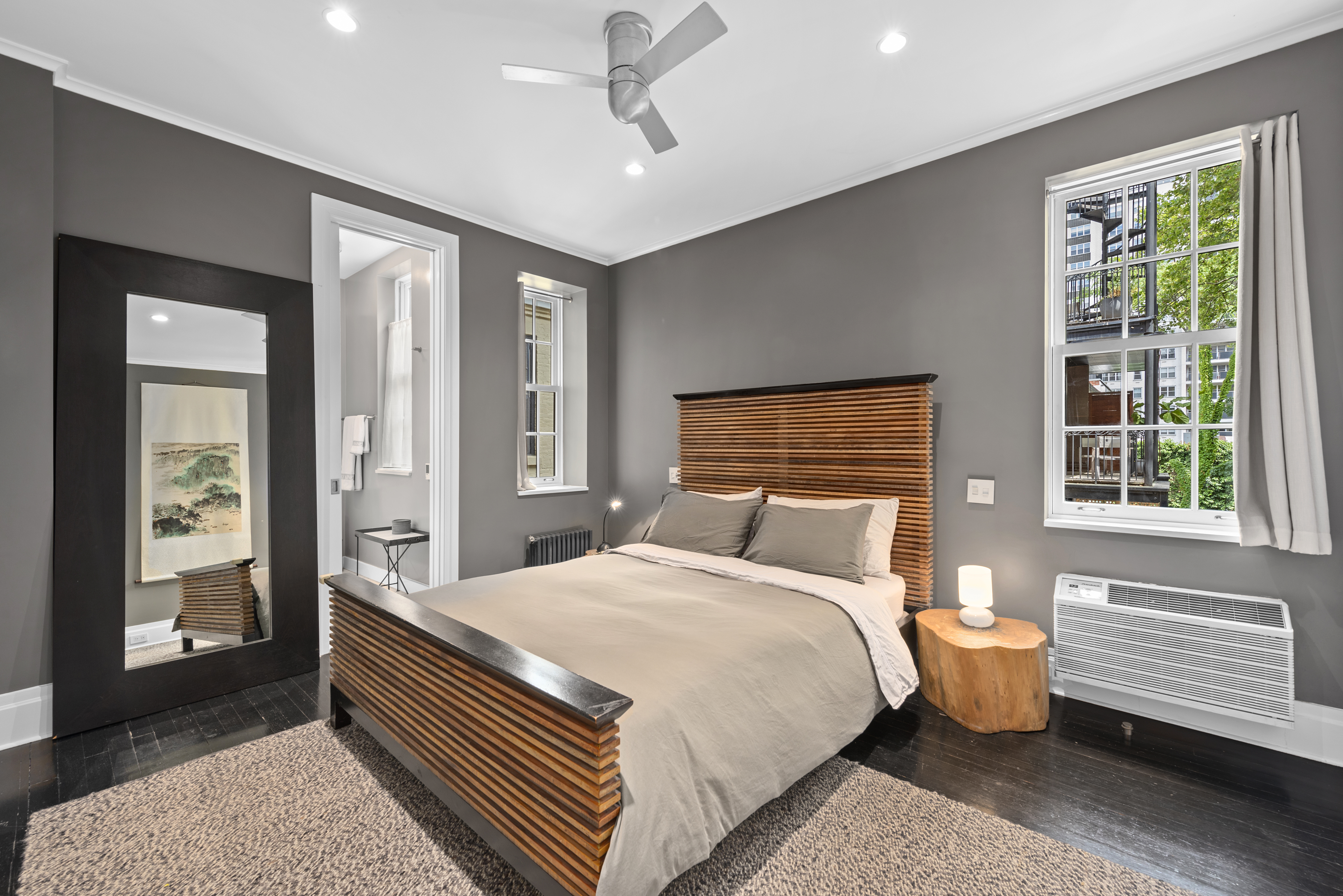 132 East 19th Street, Unit 4EW Manhattan, NY 10003 - Photo 7 of 11
