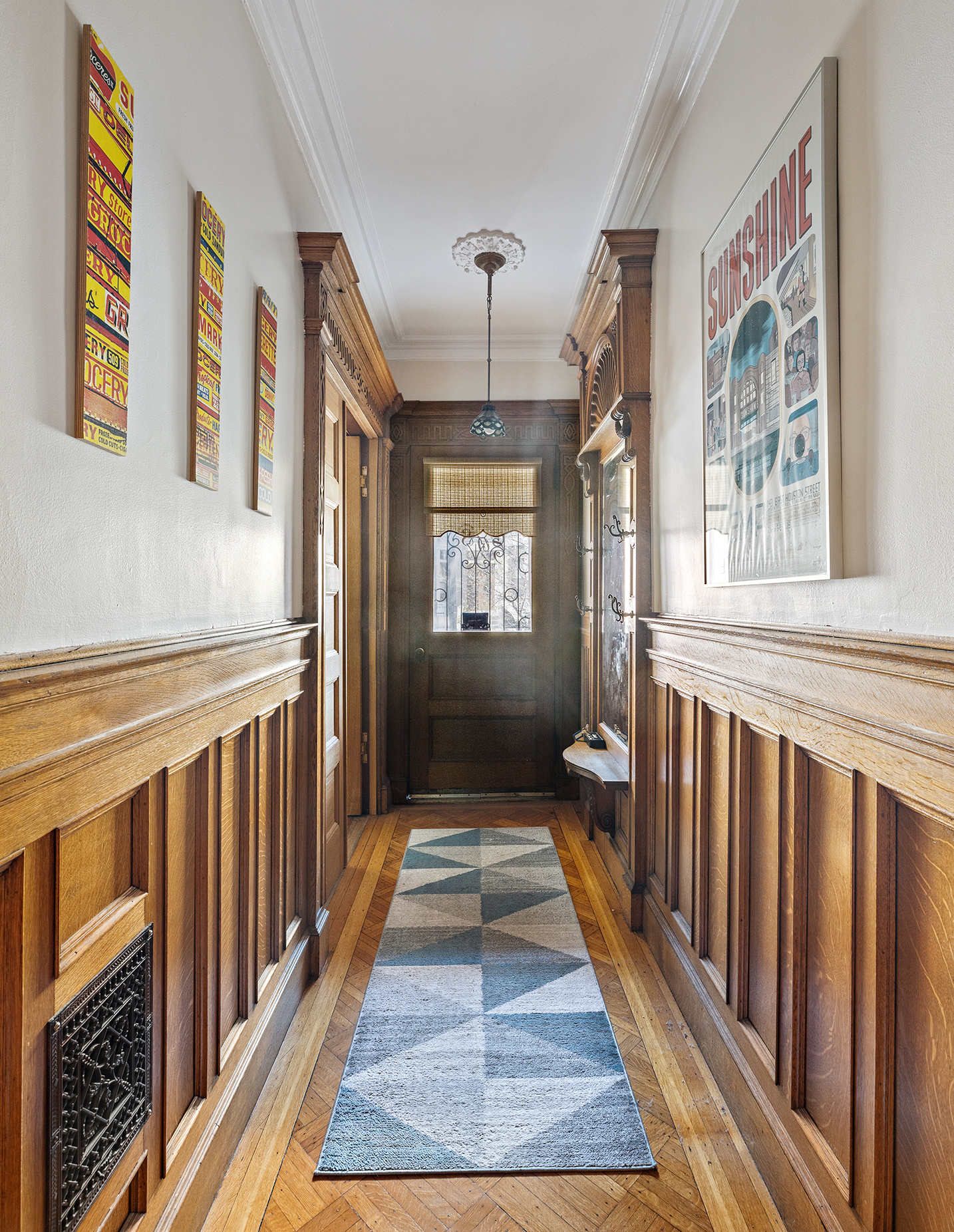 598 7th Street Brooklyn, NY 11215 - Photo 5 of 28